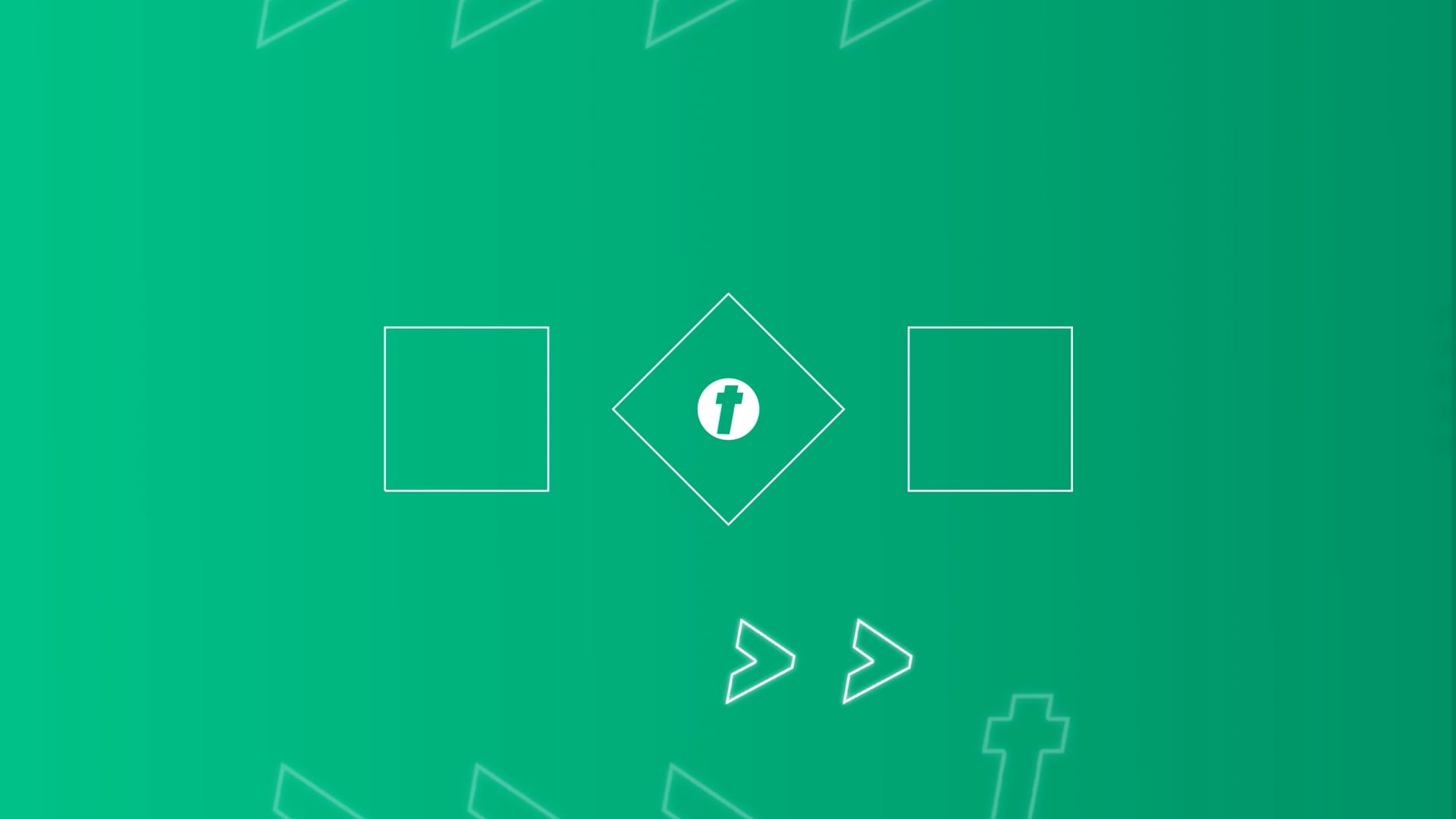 Follow Me (Matthew 16:24-25)