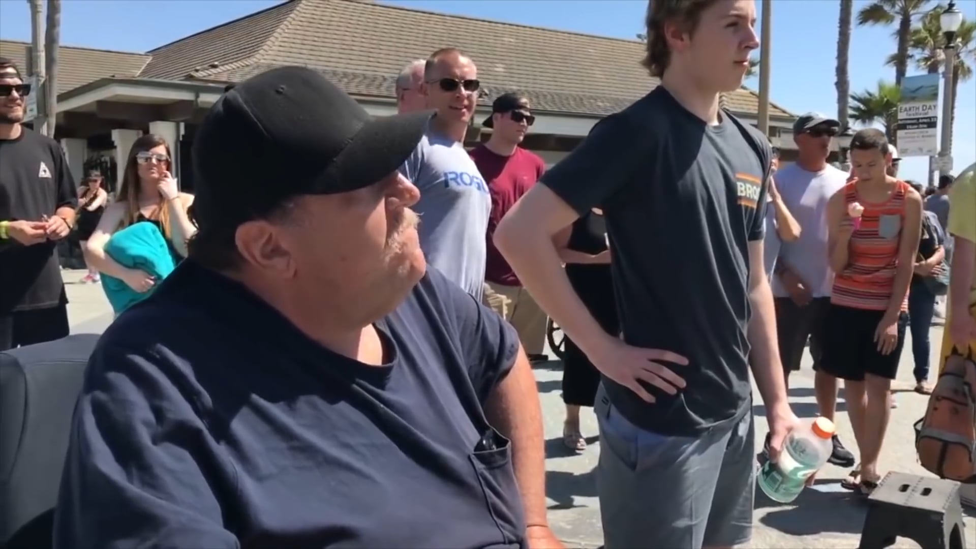 Top 5 Atheists Changing Their Minds About God's Existence!