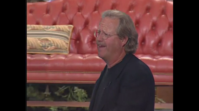 Greatest Laughs, Volume 3