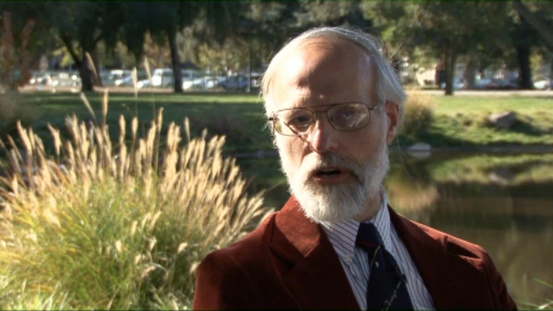 What Hath Darwin Wrought? - Bonus Material 2