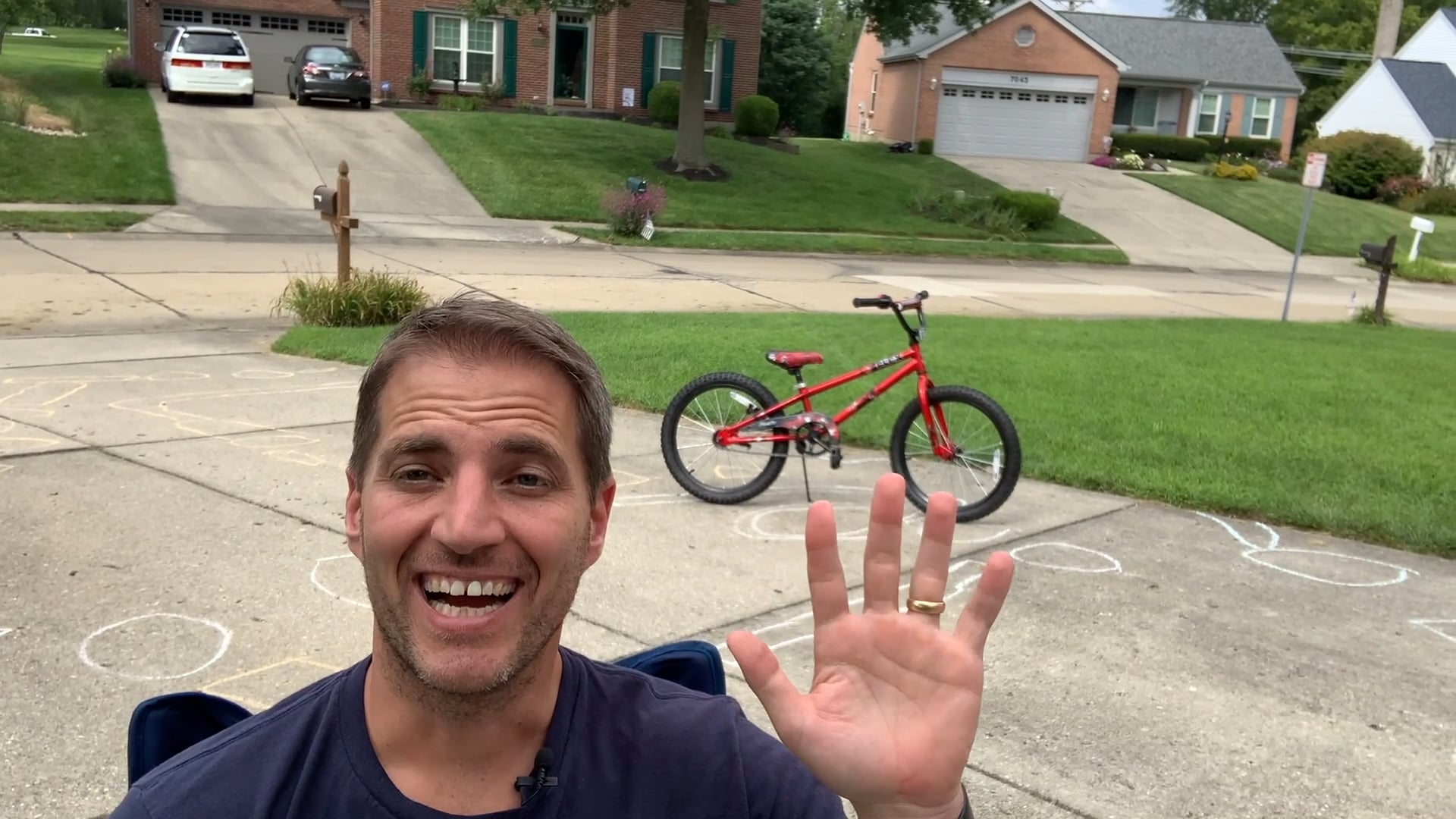 Jesus Heals on the Sabbath