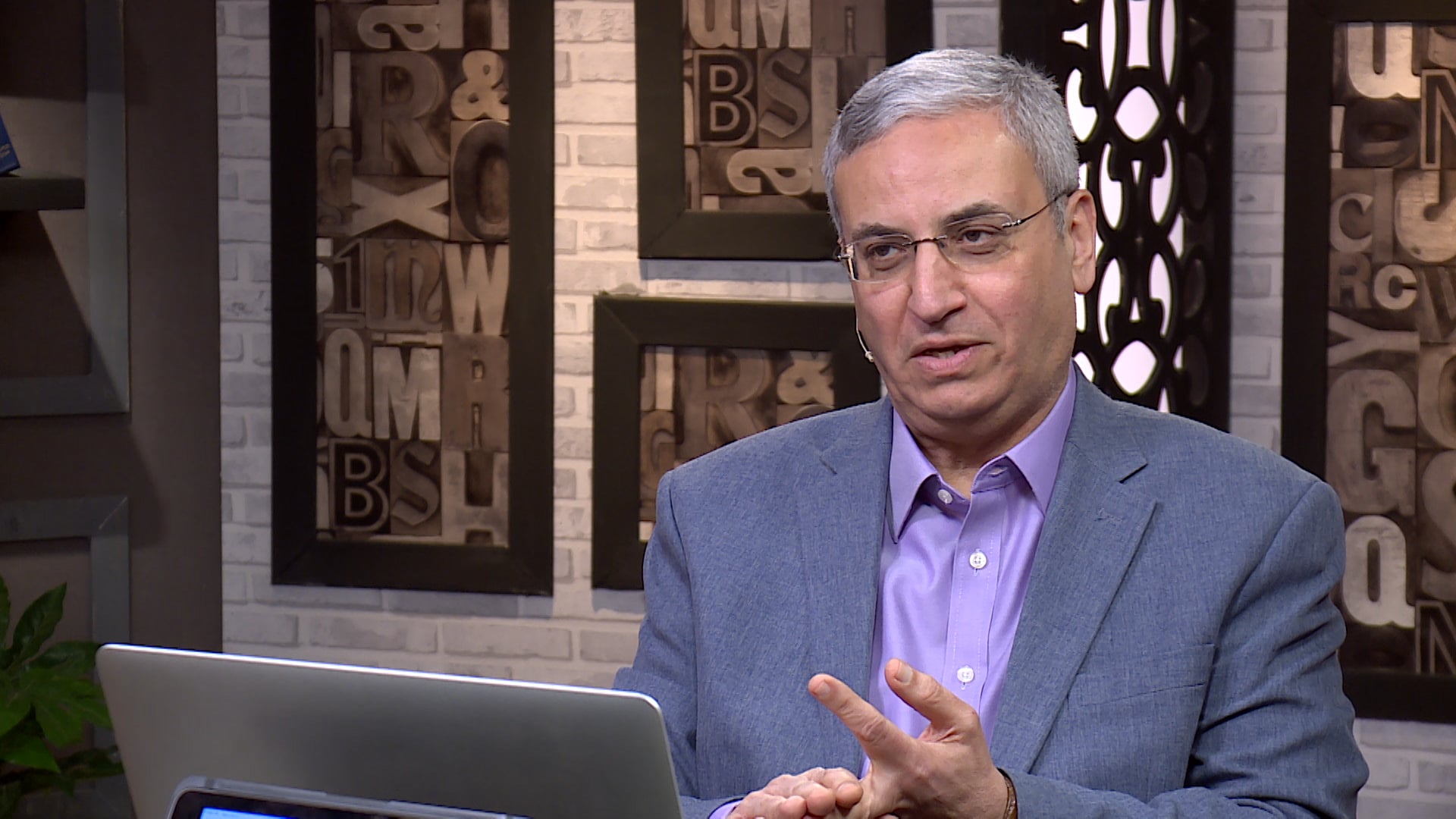 هل استخدم الله التطور في الخلق ؟