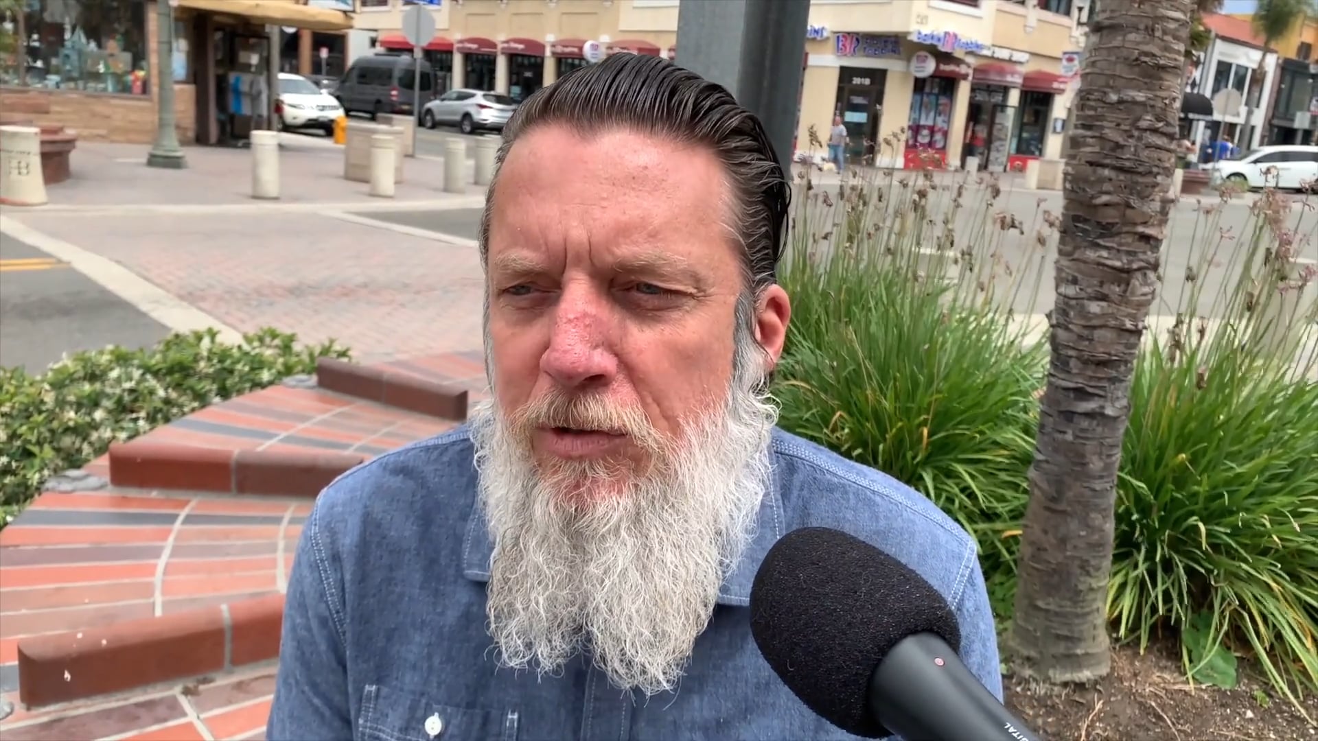 How to Be Free from the Fear of Death