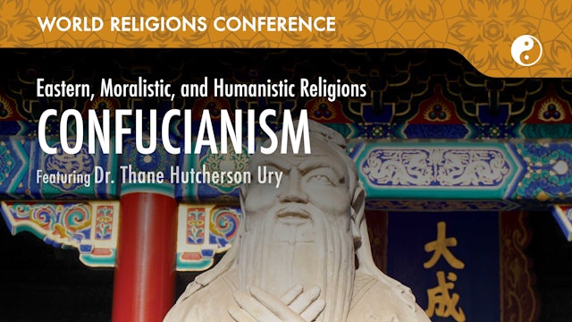 S1E13 Confucianism