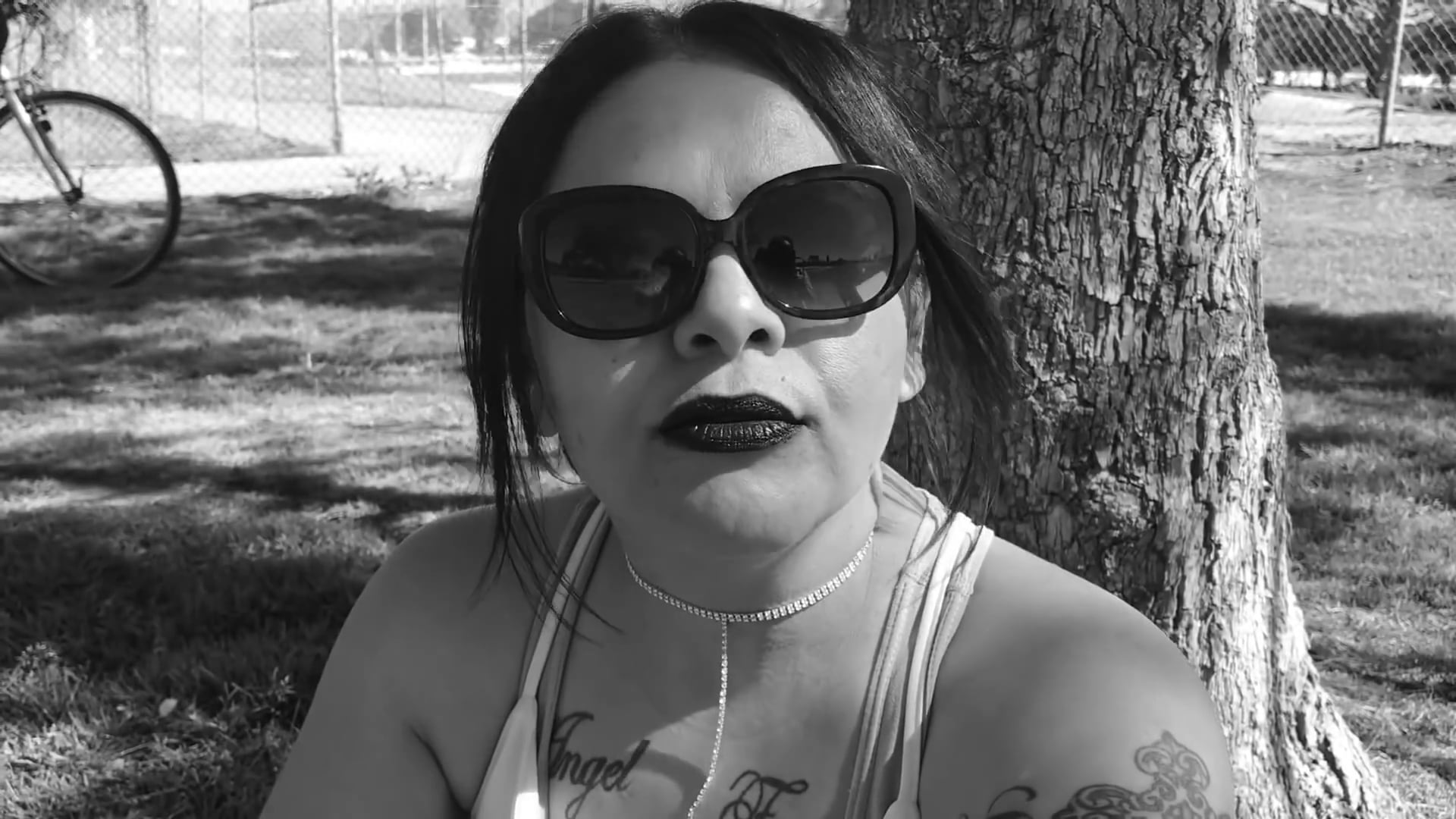 She Used to Be a Christian Until She Learned This...