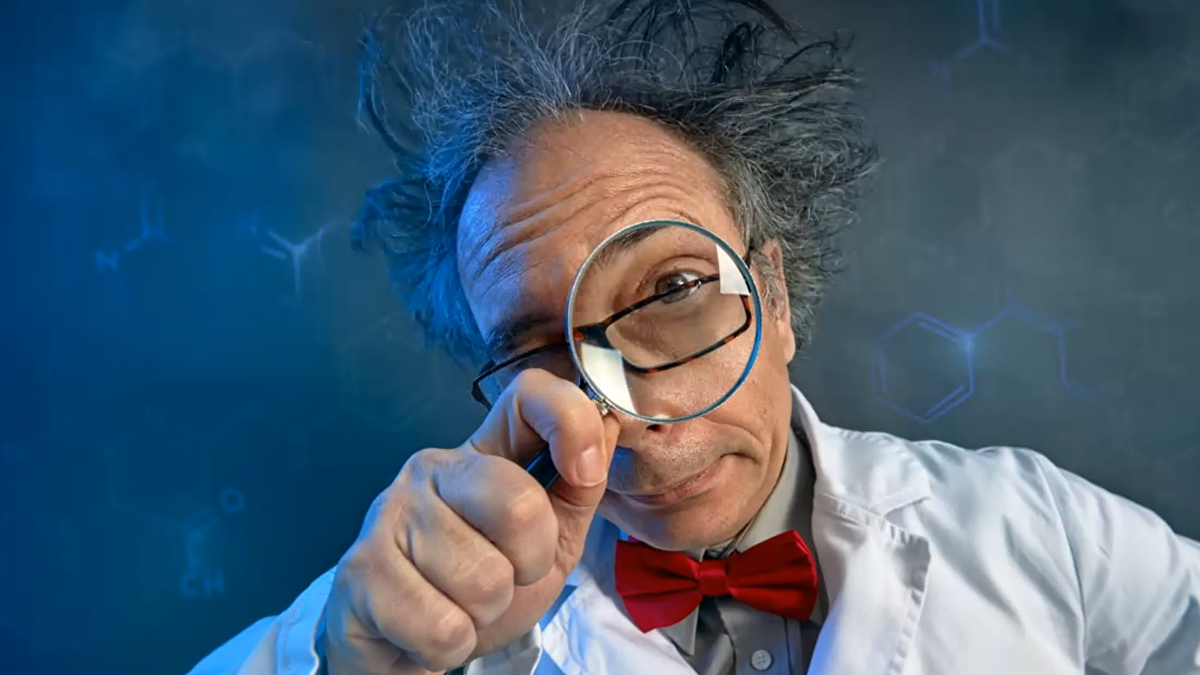 Emeal (E.Z.‚) Zwayne: Gotcha Questions Answered