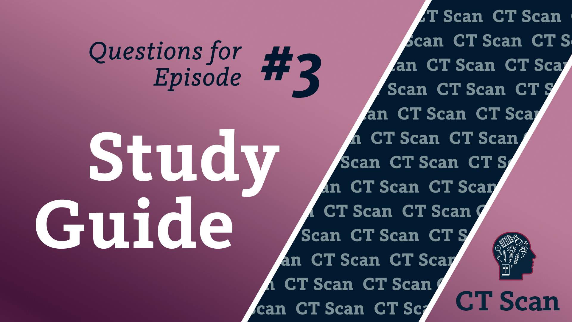 Handout 3 - Is God Ever a Bully?