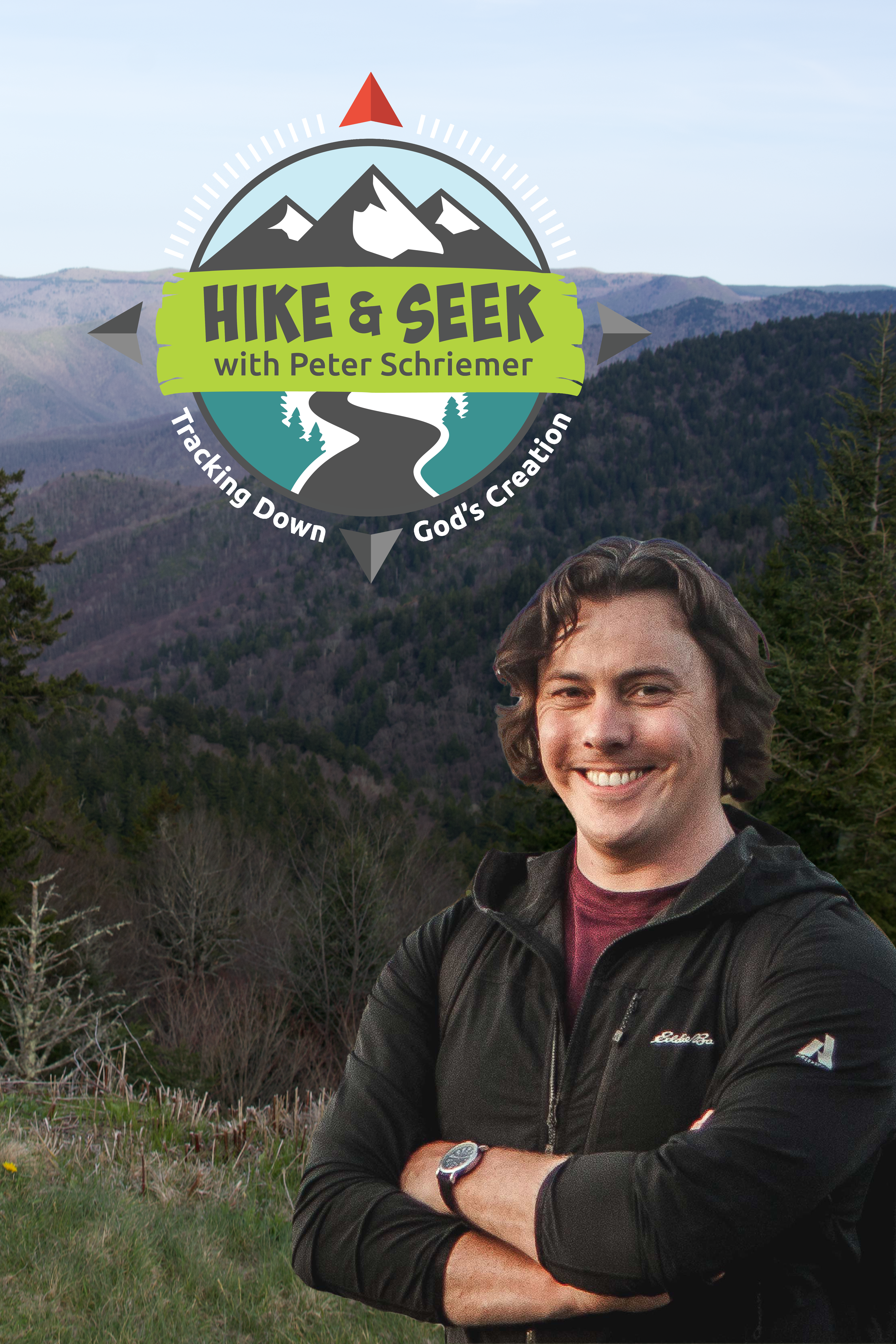 Hike & Seek