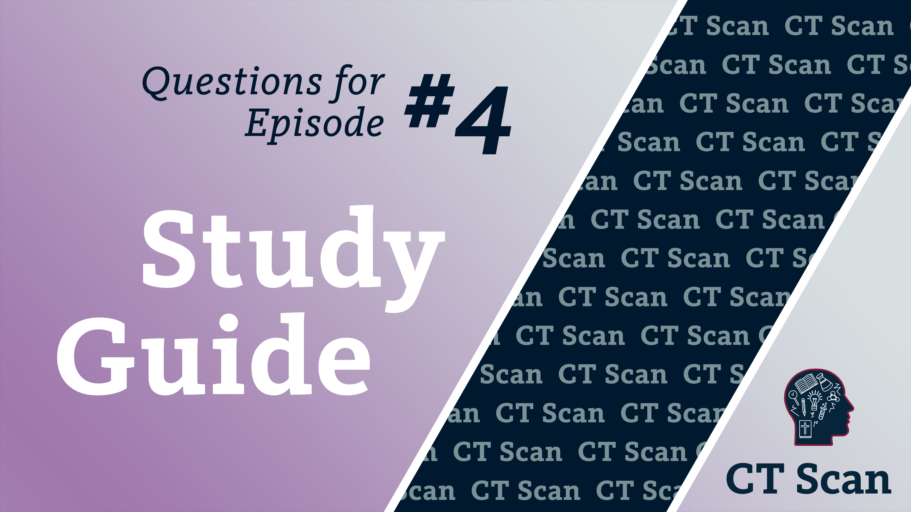 Handout 4 - Evaluating Explanations (Part 1)