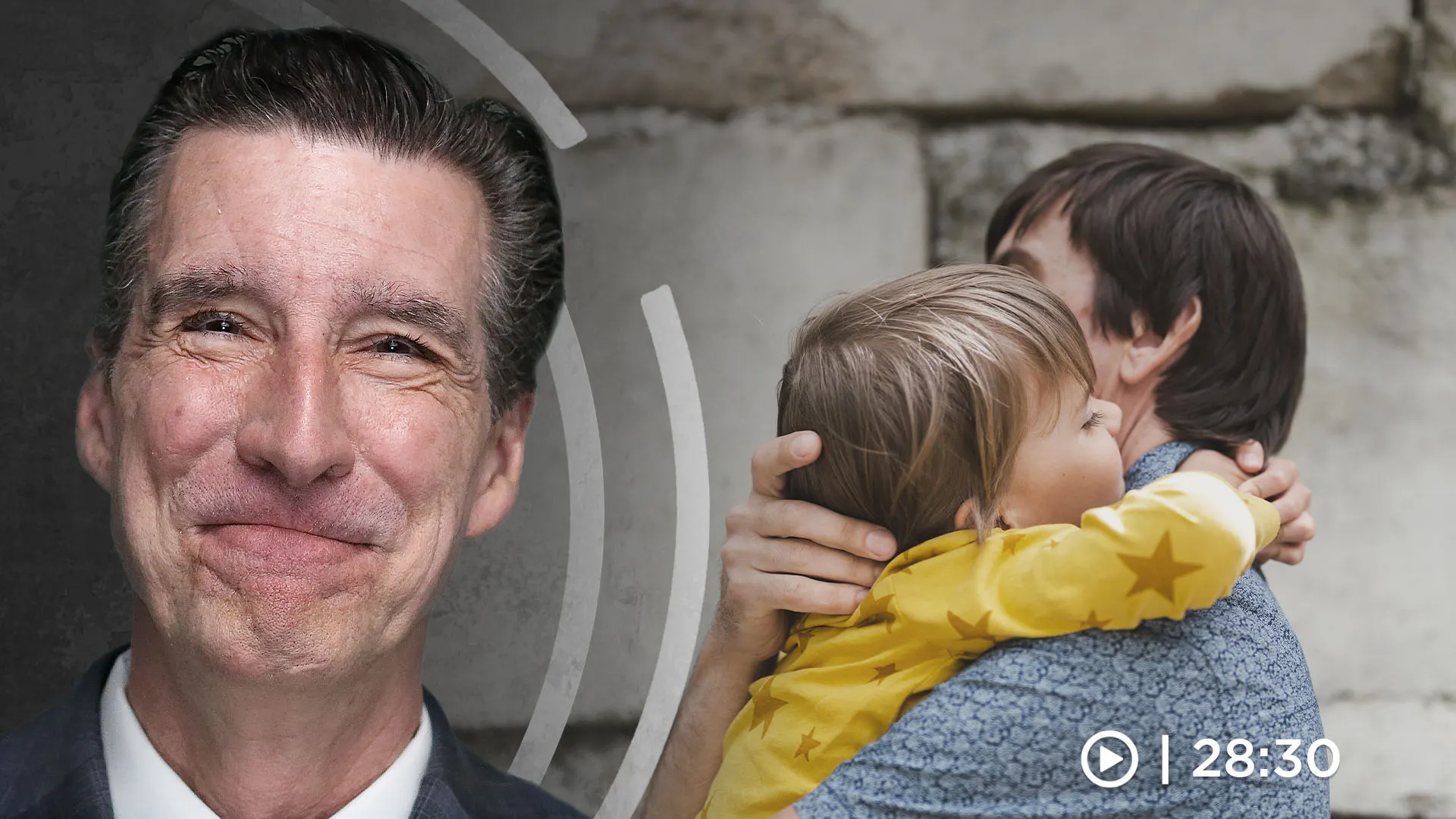 How To Turn Parenting Mistakes Into Real Family Victories