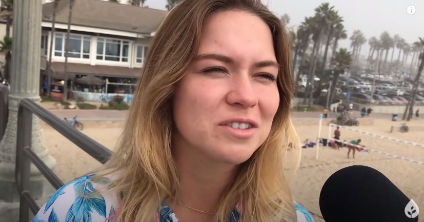 Top 5 Most Amazing Interviews with Mormons