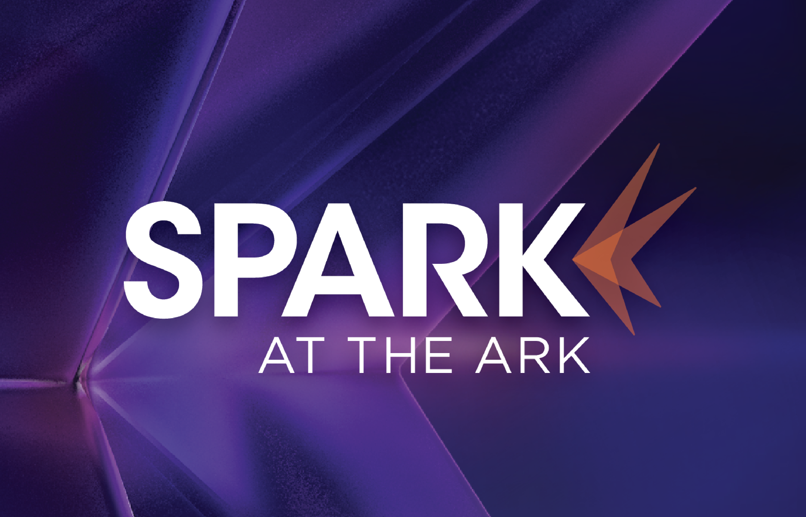 Spark Conference 2025