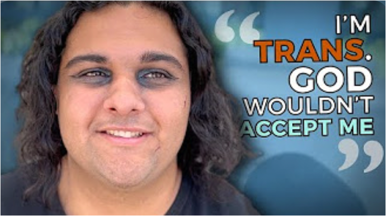 Diana Was Going Home to Commit Suicide, Then God Intervened