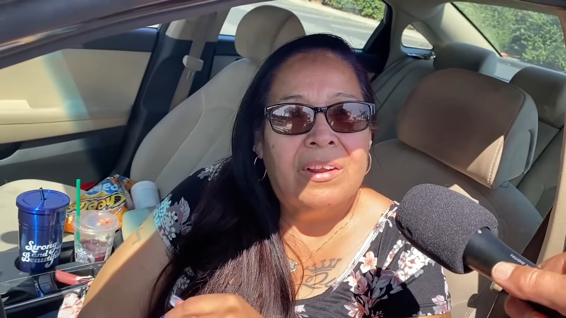 Spiritual Battle with a 3-Year-old