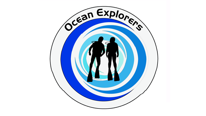 Ocean Explorers