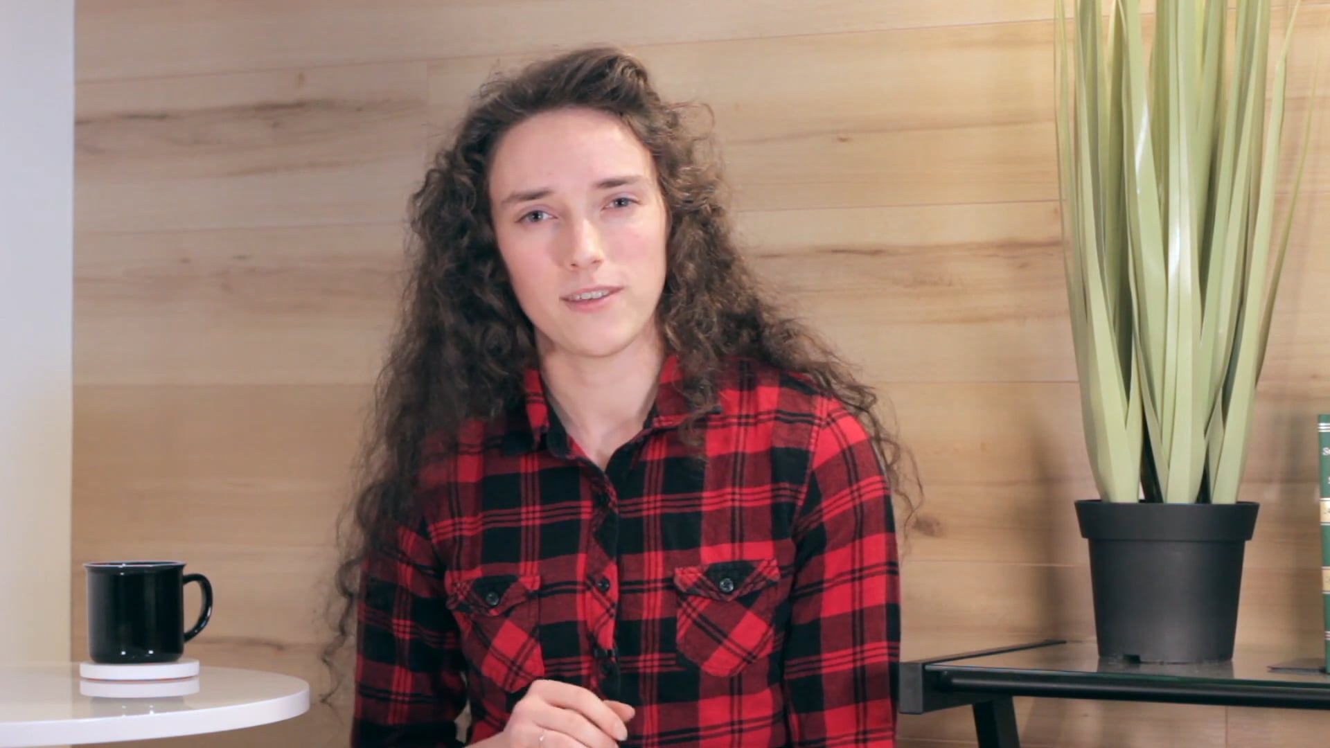 What a Hamster's Funeral Reveals About Mentorship - A Japanese Student's Story