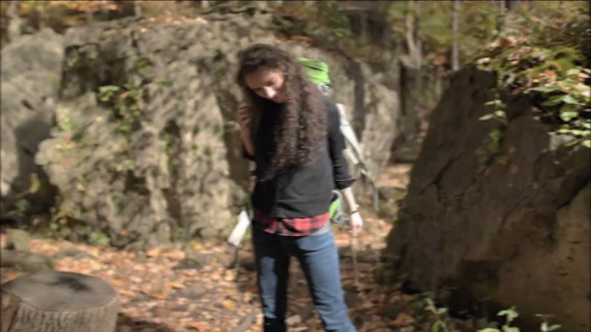 Finding Christian Students in a Communist Country