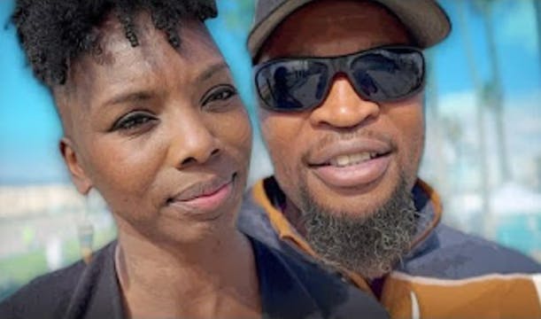 They Didn't Agree on This