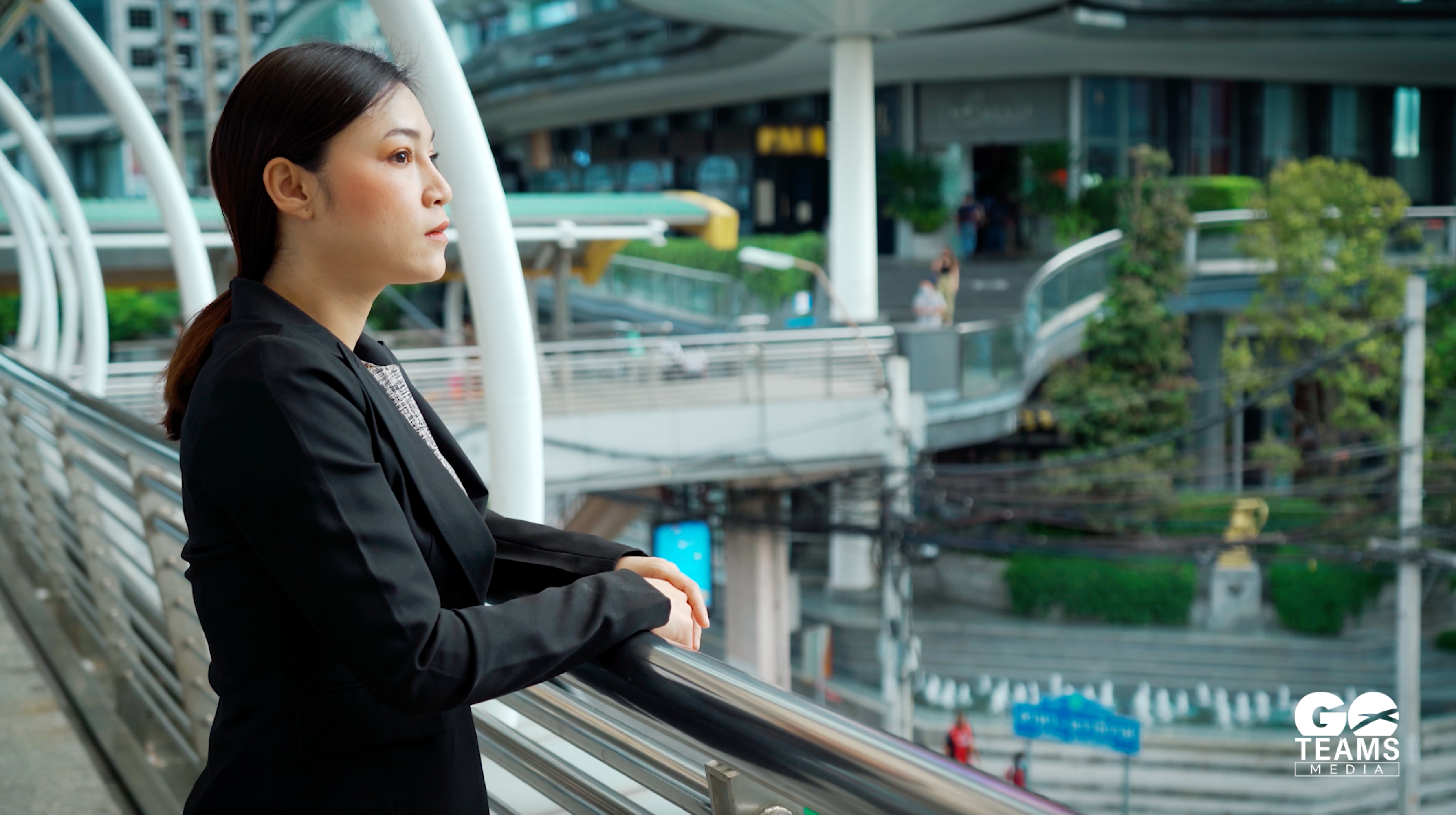 S1E13 Evangelism Essentials and Apologetics Absolutes