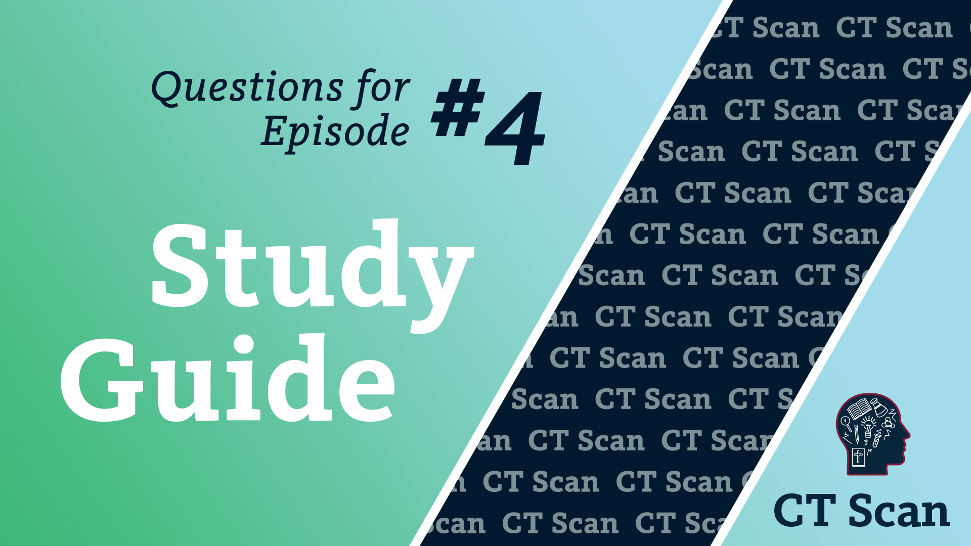 Handout 4 - Recognizing “Brainwashing” Messages