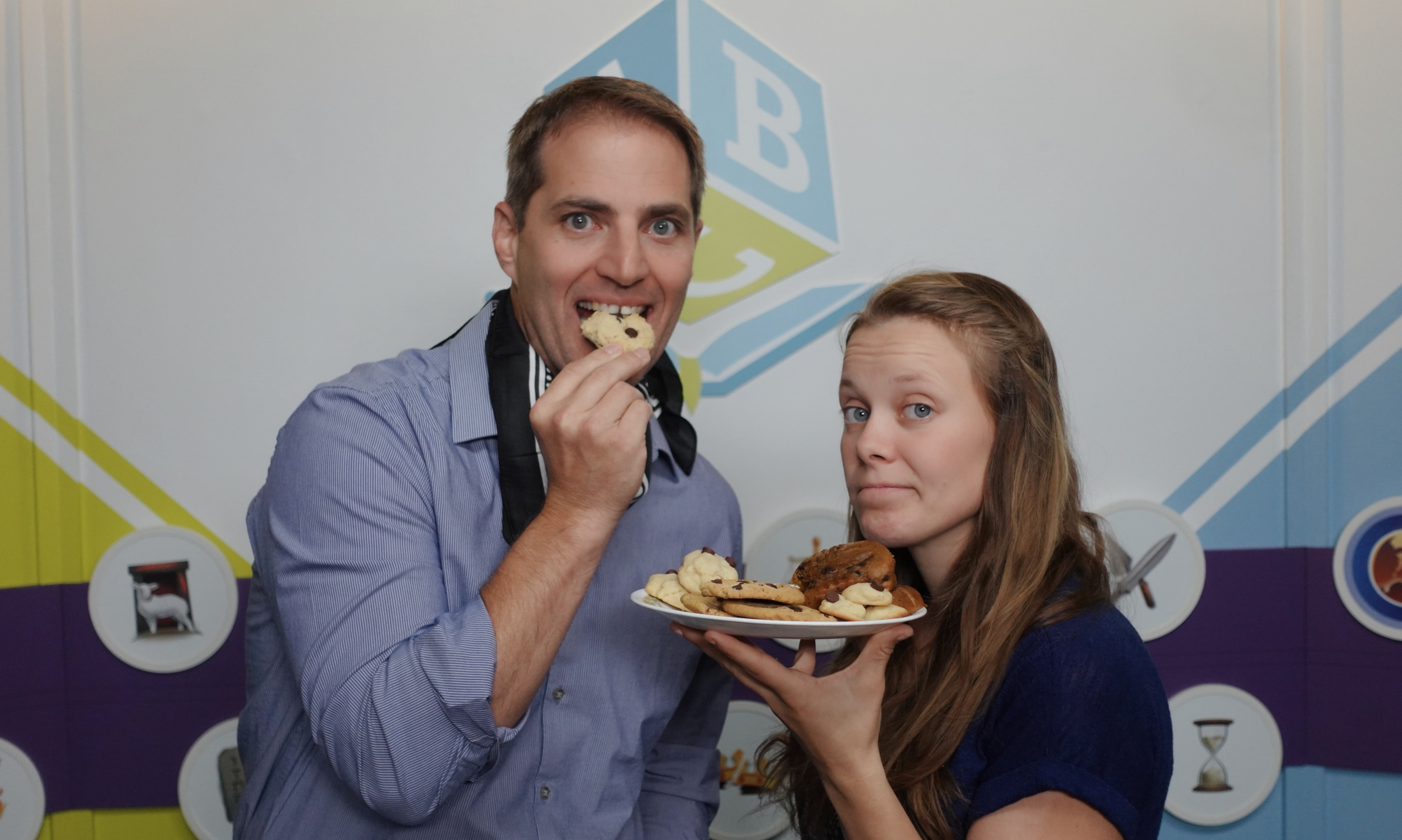 S4 Lesson 32 - Believers Are to be Holy Because God is Holy