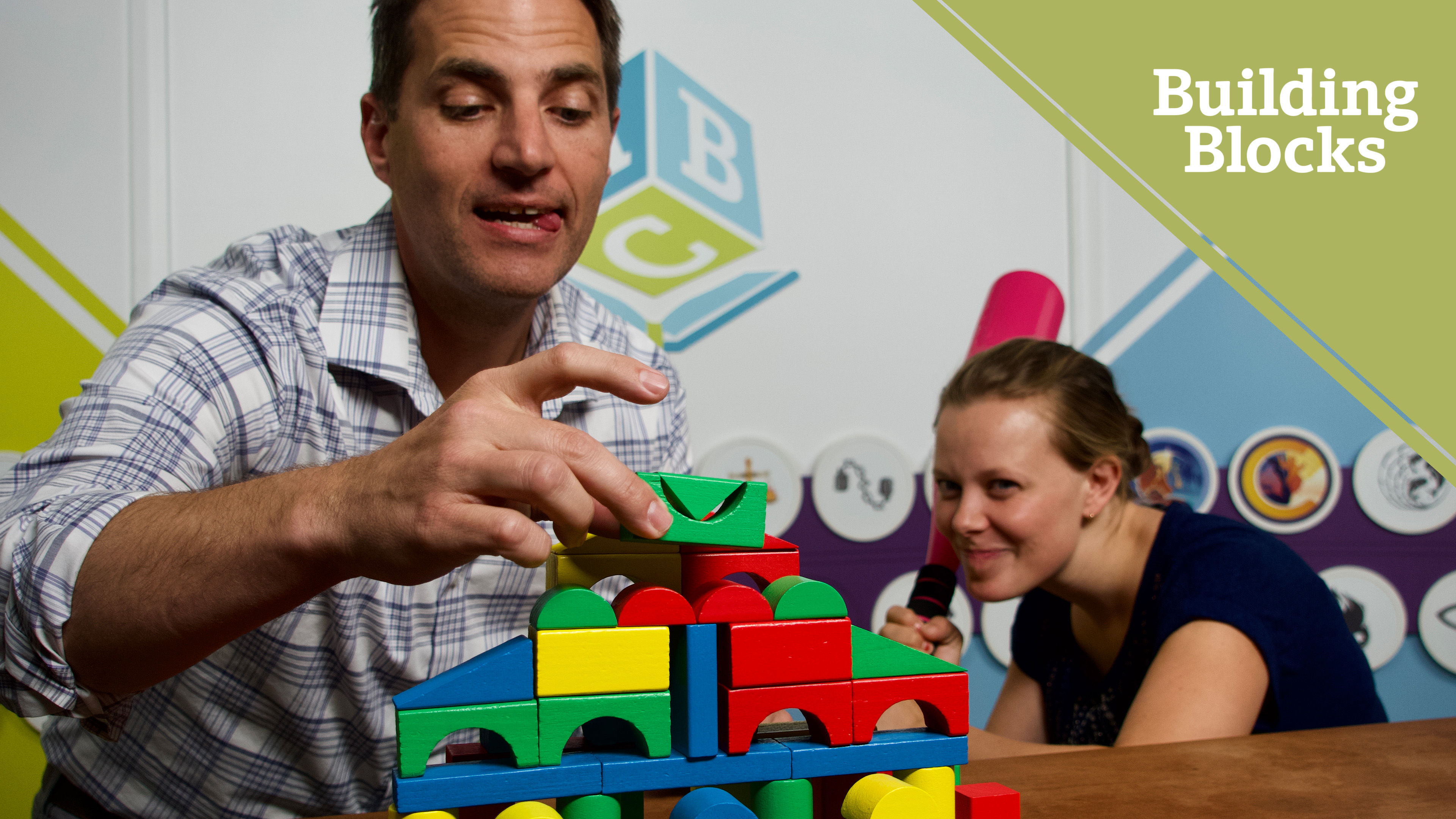 S3 Lesson 06-Judah Was Captured by King Nebuchadnezzar