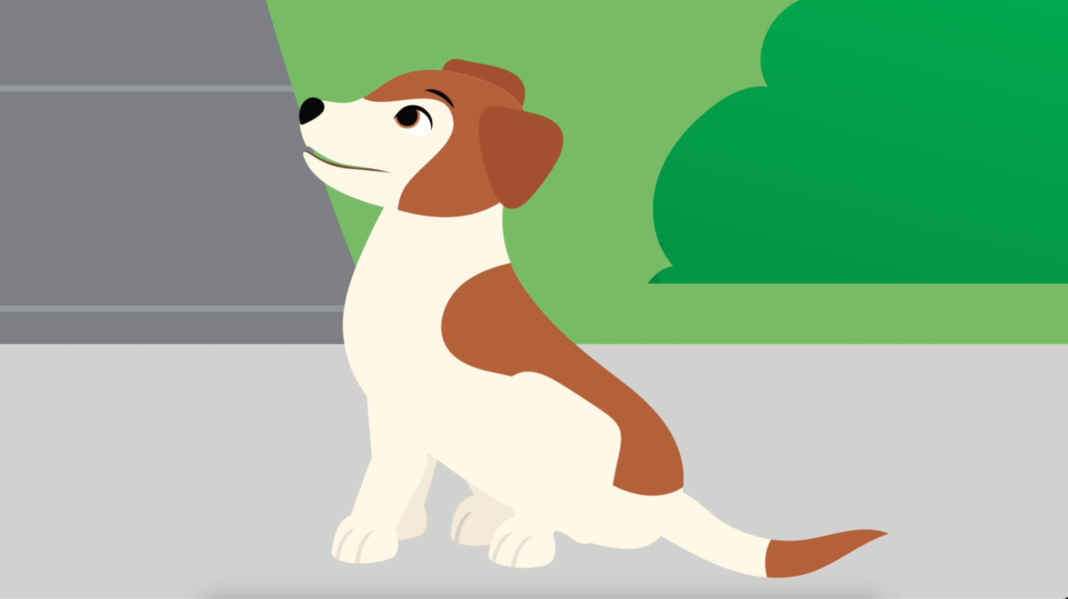 16 Living Faithfully