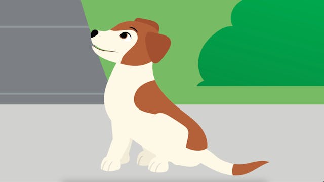 16 Living Faithfully