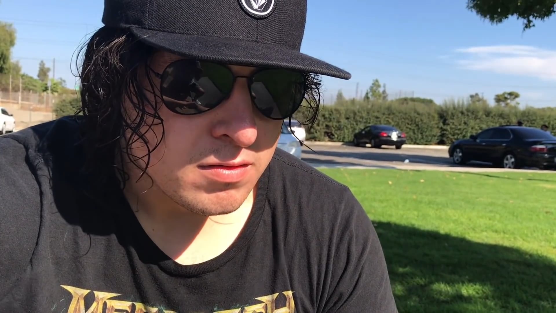 If you think God doesn't exist, WATCH THIS.