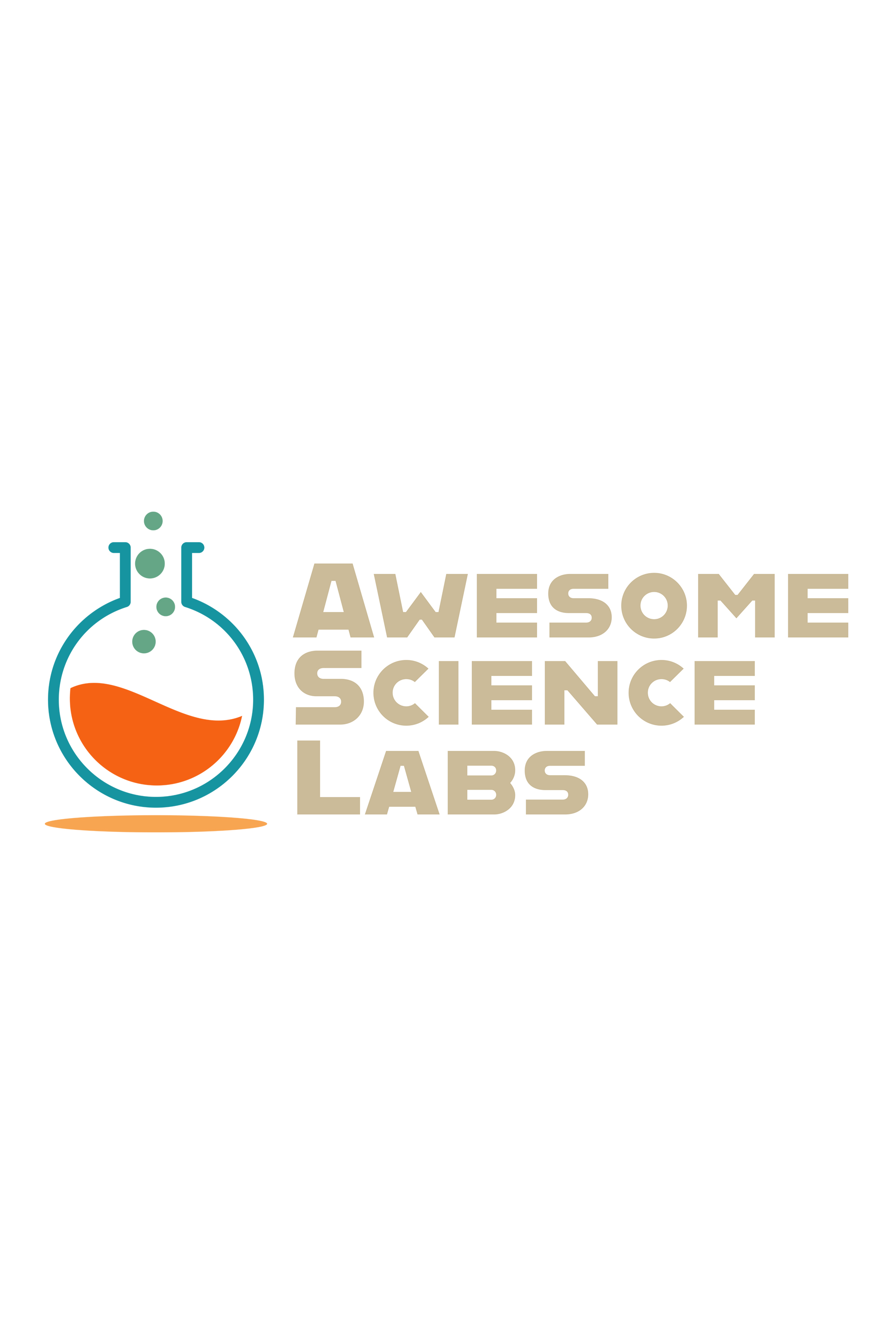 Awesome Science Labs