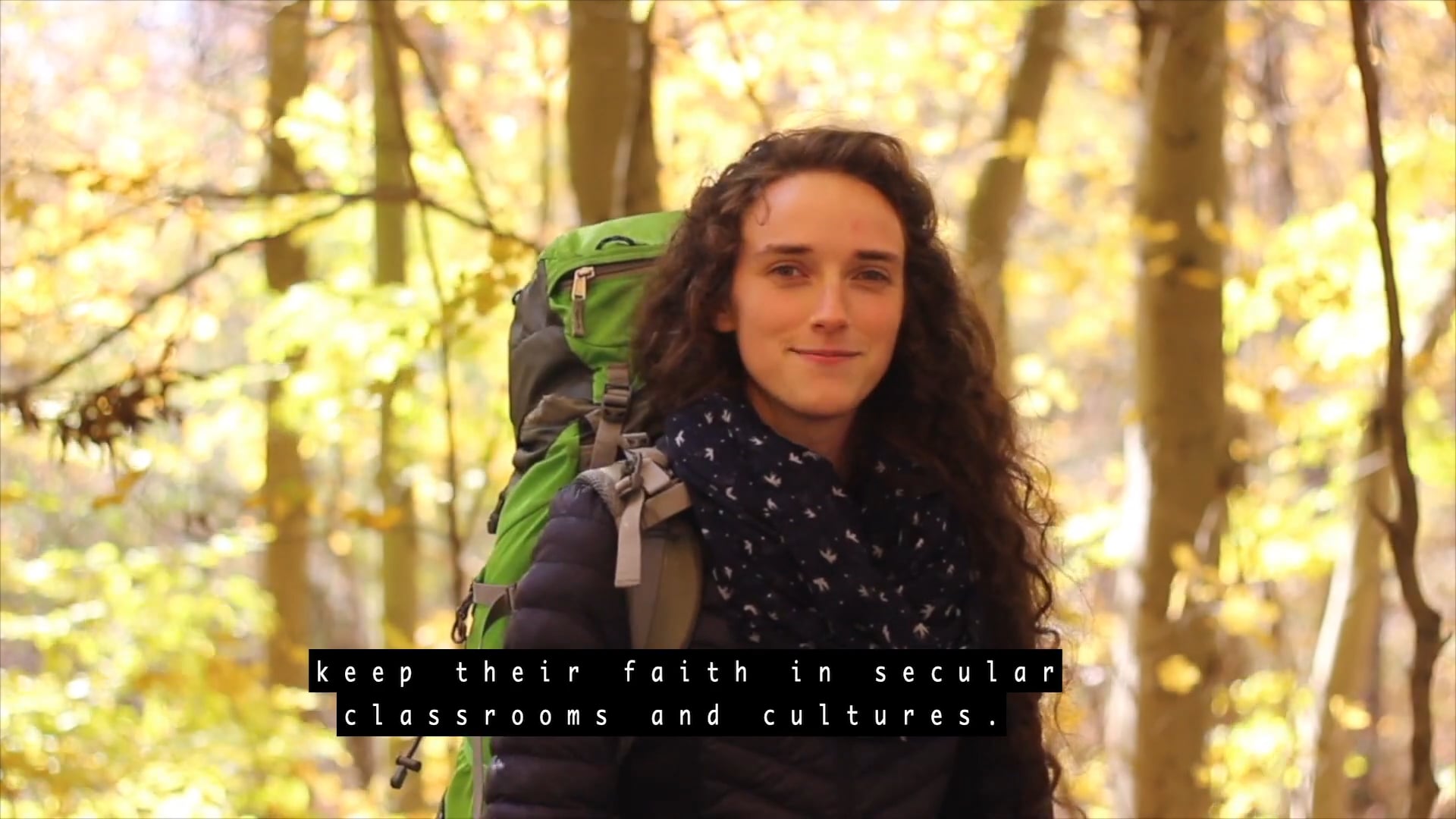 Unlocking facts about faith in New Zealand