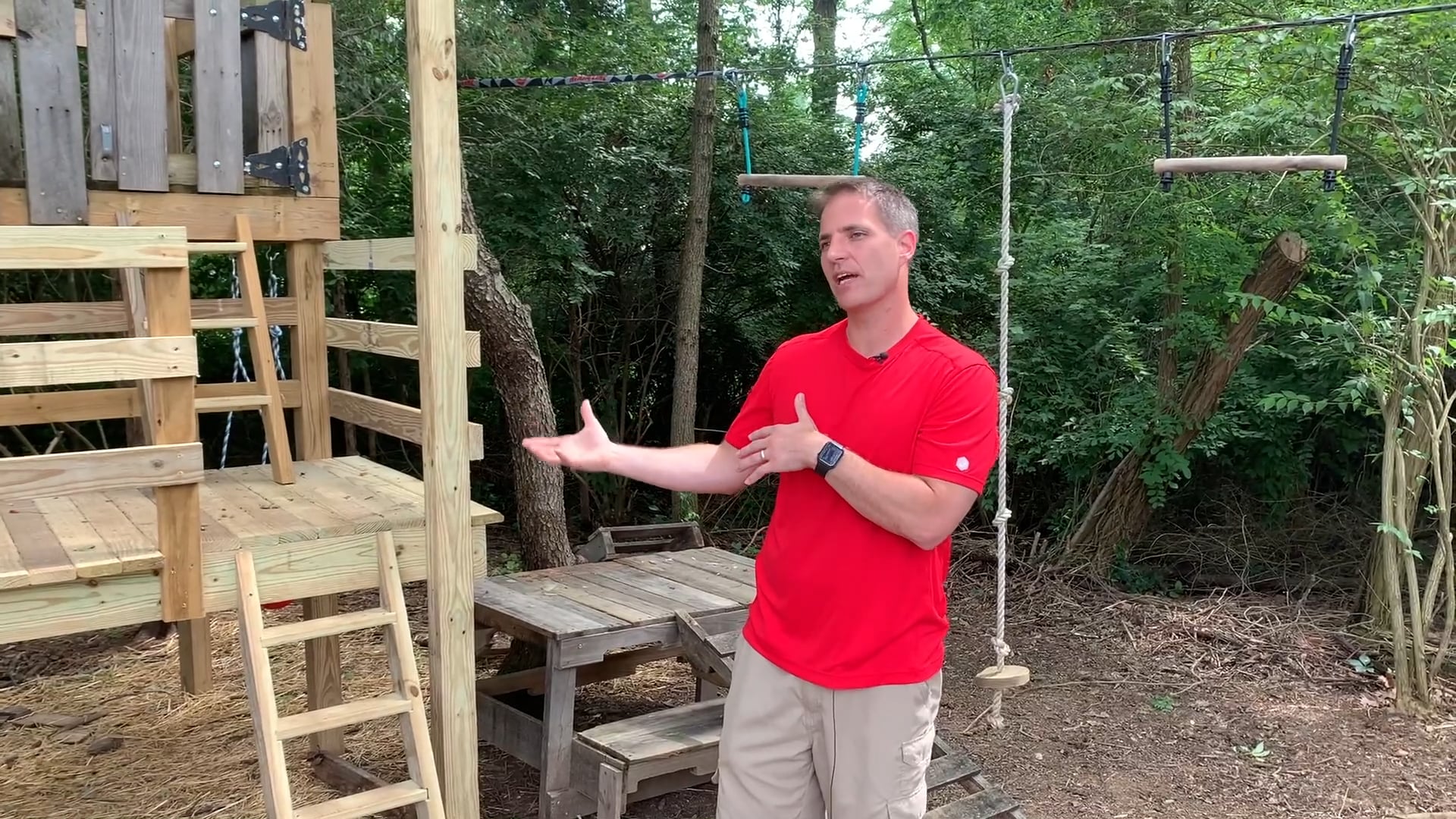 400 Years of Waiting