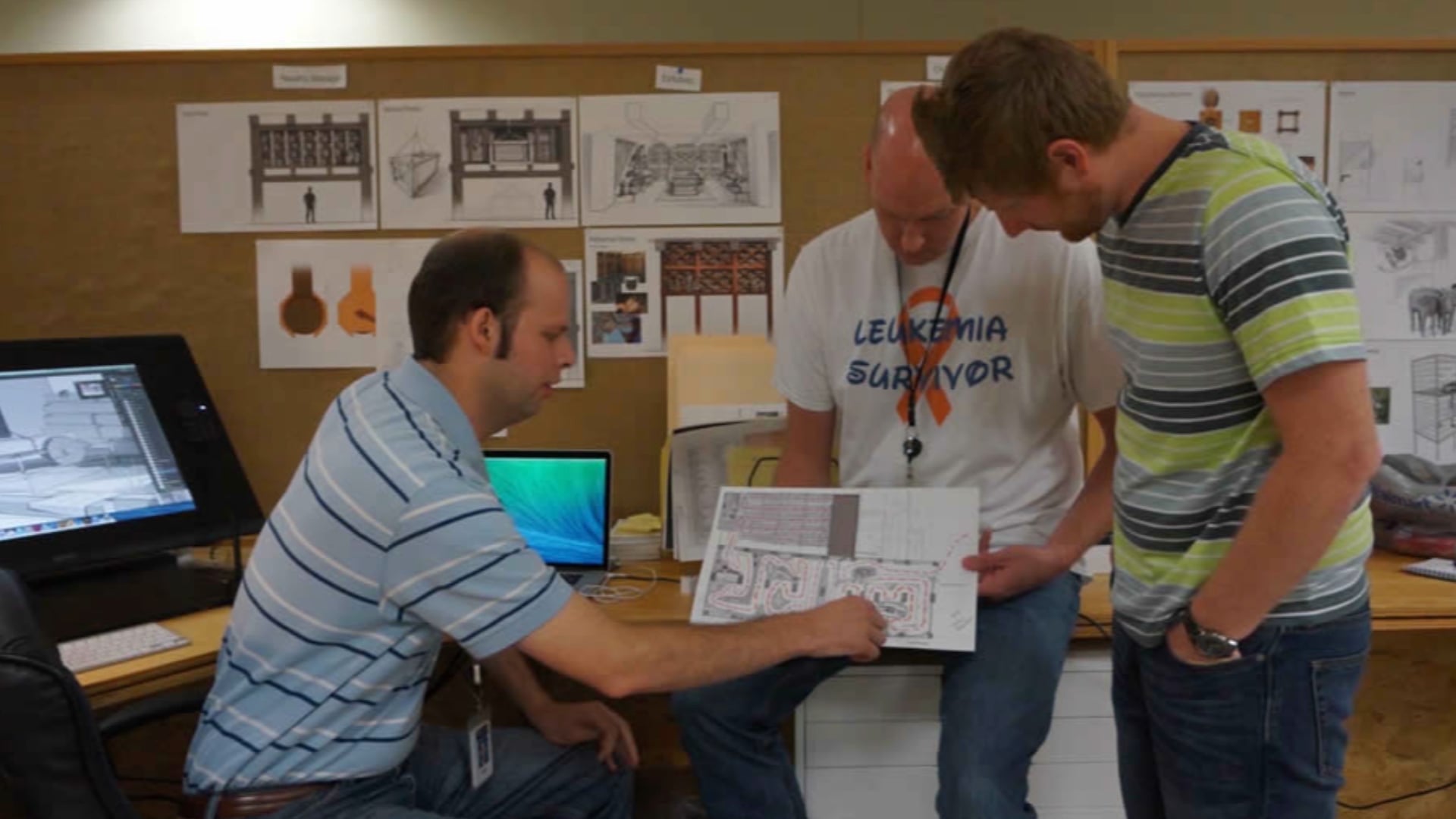 Apologetica de la Resurreccion Episodio 8