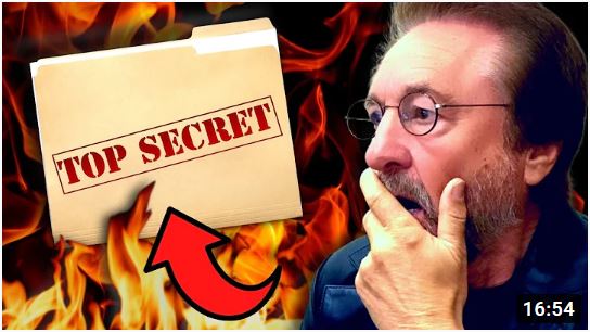 3 Things Satan DoESN'T Want You to Know