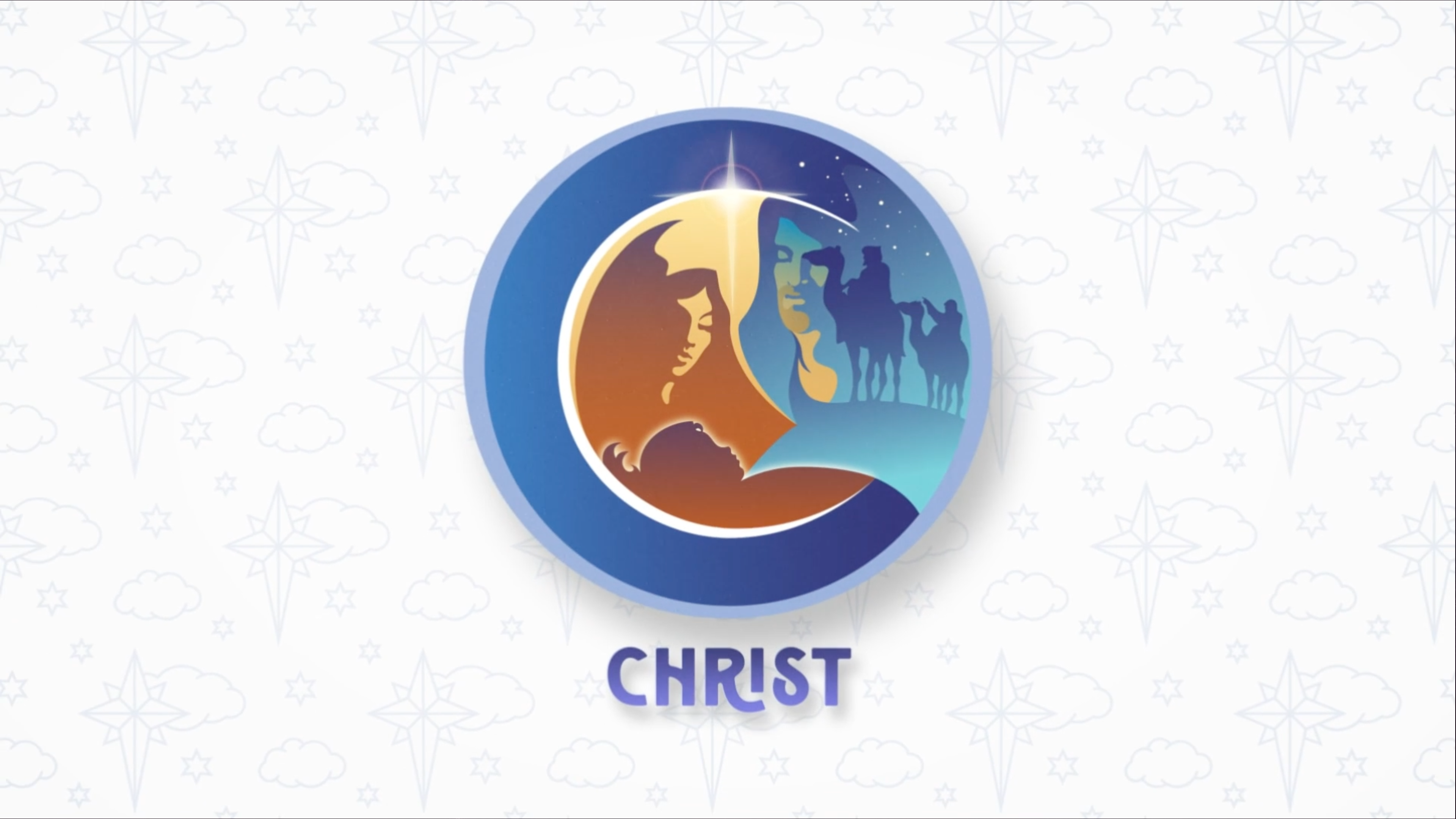 7 Cs Game 5: The Great Jungle Journey - Christ