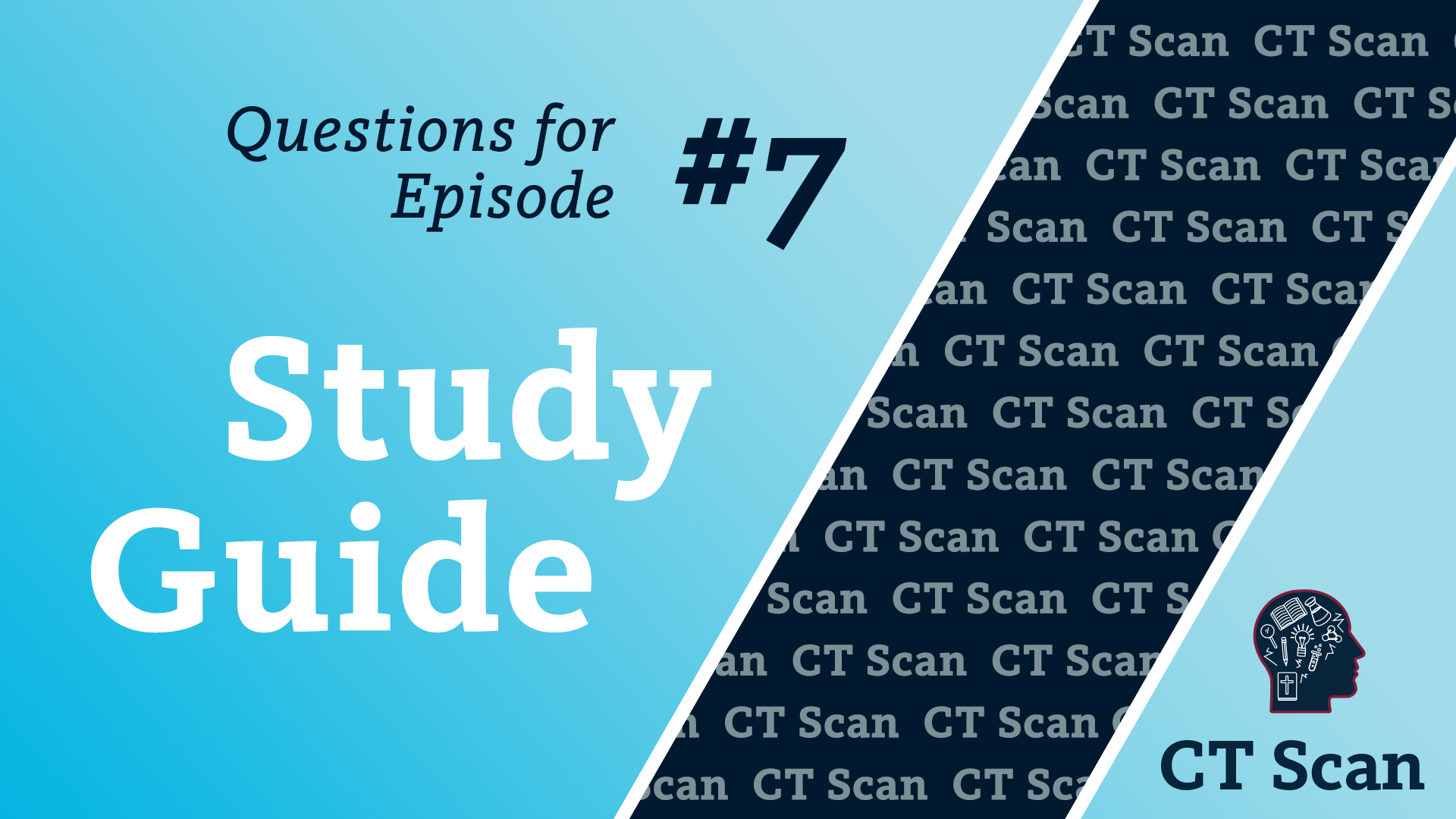 Handout 7 - Do Evolutionary Trees Show Evolution?