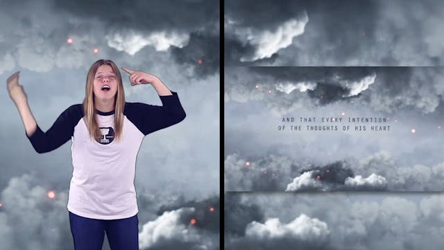 Building Blocks Memory Music: The Wic...