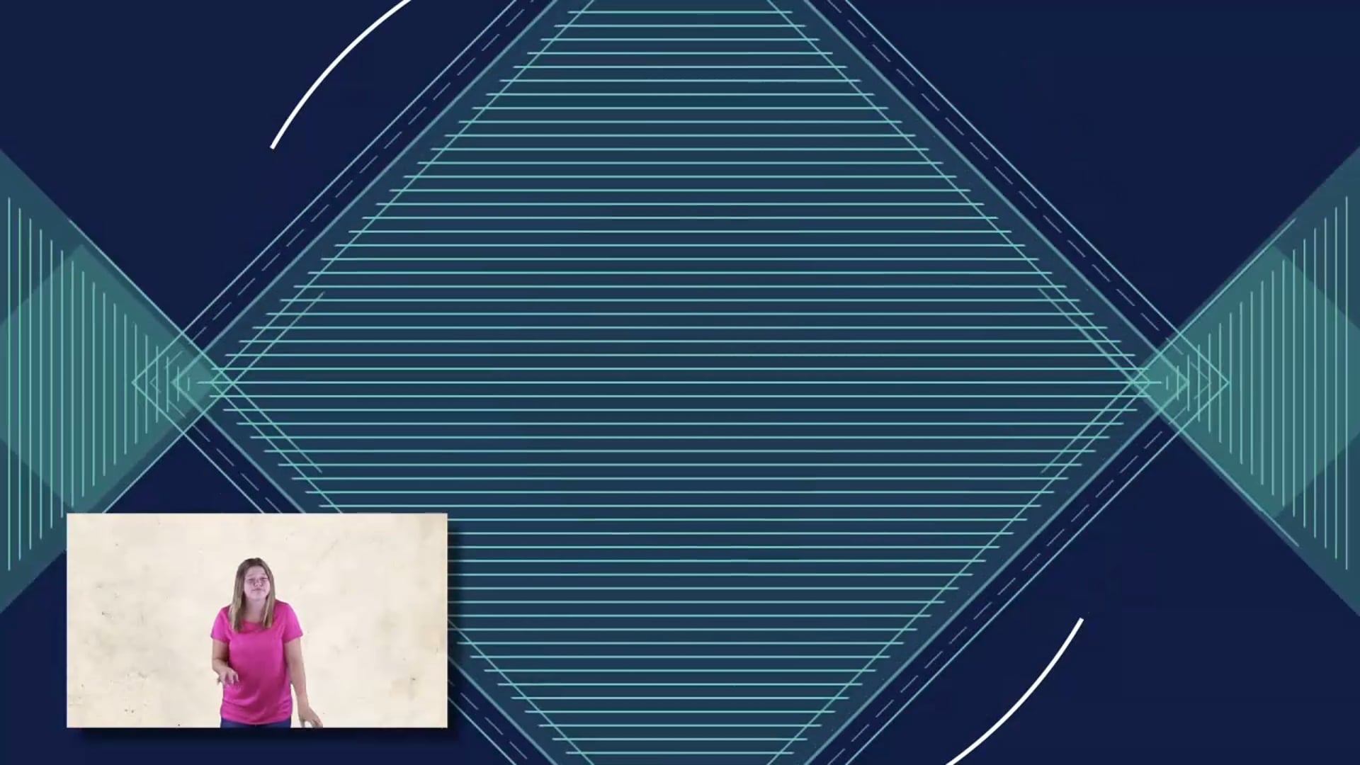 Jesus Christ is Lord (Philippians 2:9) Picture