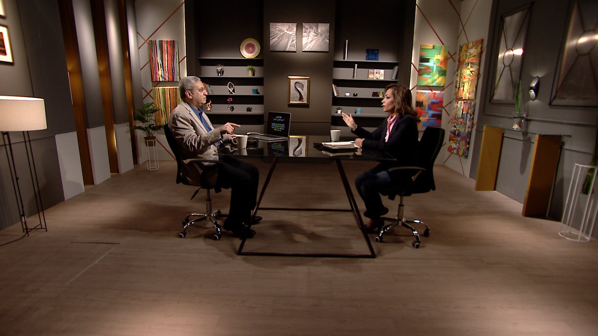 هل الكتاب المقدس وثيقة علمية ام كتاب ديني ؟ جزء ثالث