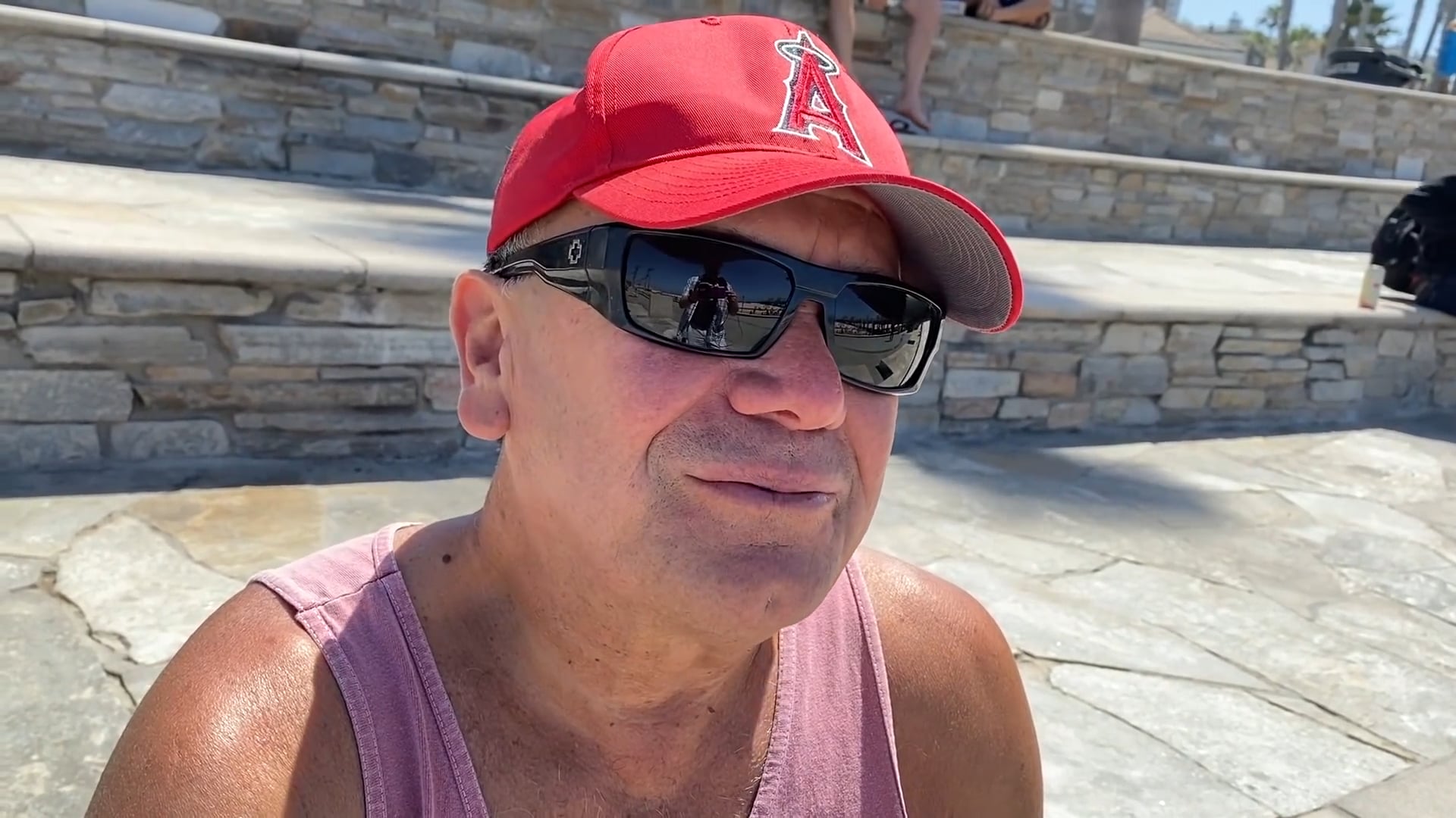 Ex-Catholic Does NoT Like Catholicism Anymore