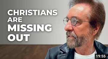 If Only More Christians Sought These 7 Things...