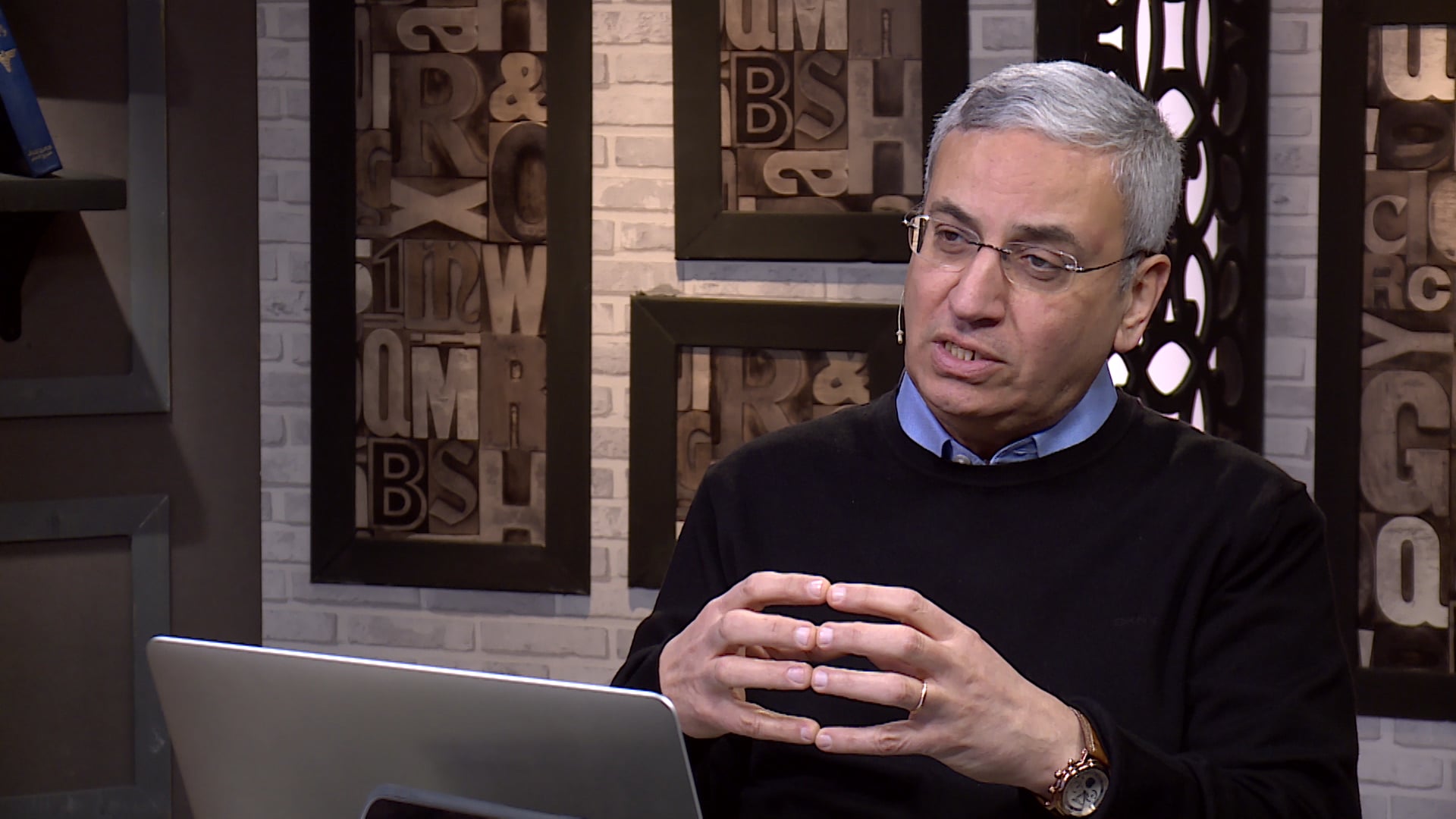 هل الموت جزء من خلقية الله؟