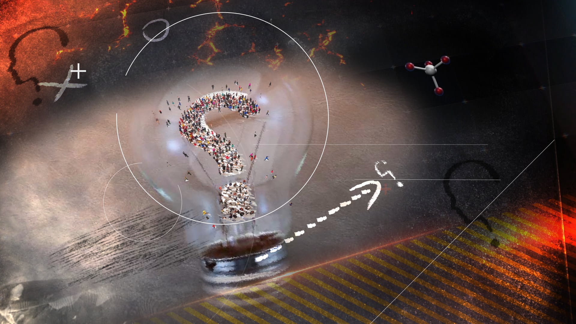 الكتاب المقدس ونظرية التطور