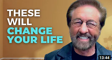 My 2 Best Tips All Christians NEED to Hear