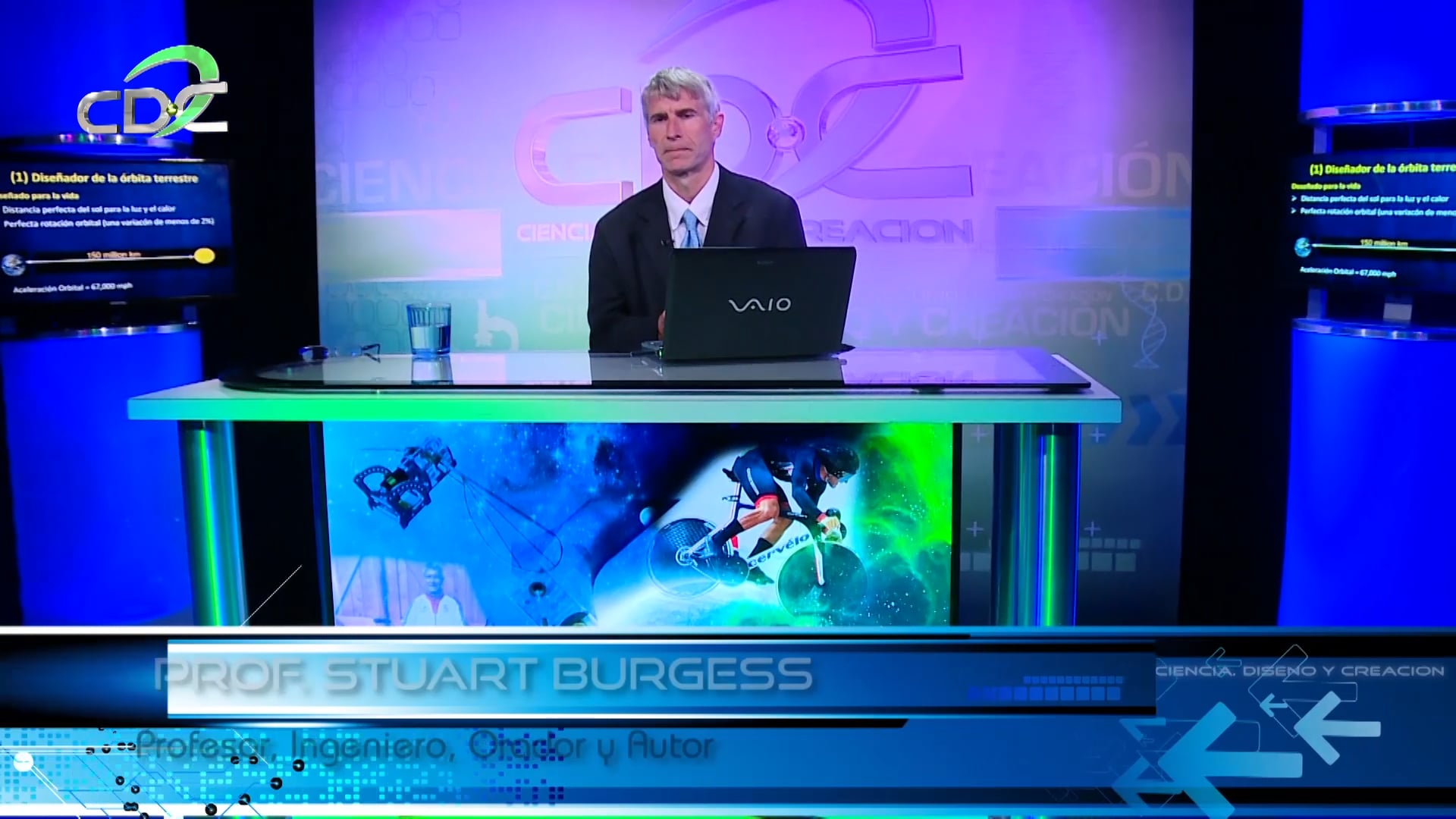 Lecciones de la Biomim etica Episodio 3