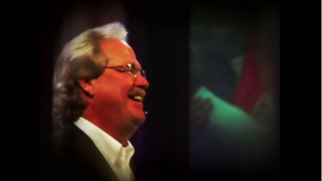 He Called Me Champ: A Tribute to Dads