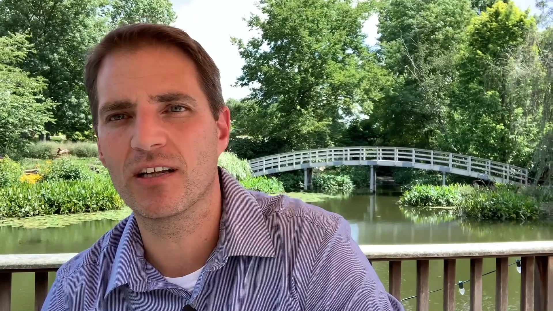 Jesus' Authority over Death