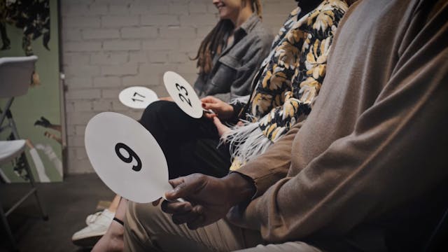 S1E2 Sinners Must-See Why origins Matter