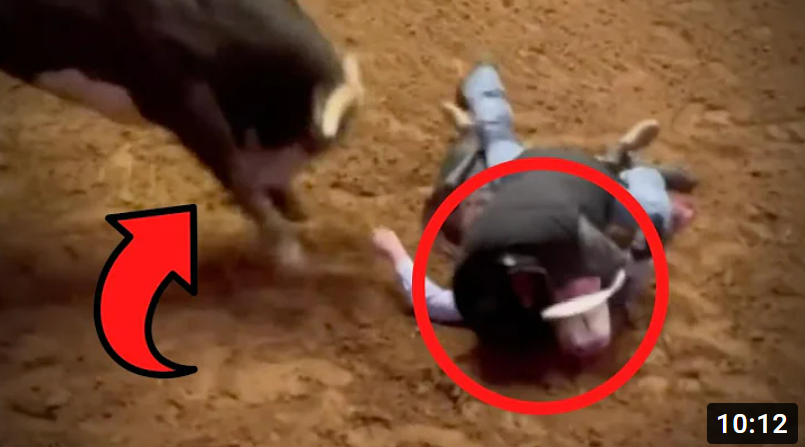 This Incredible Act of Love Will Leave You In Tears