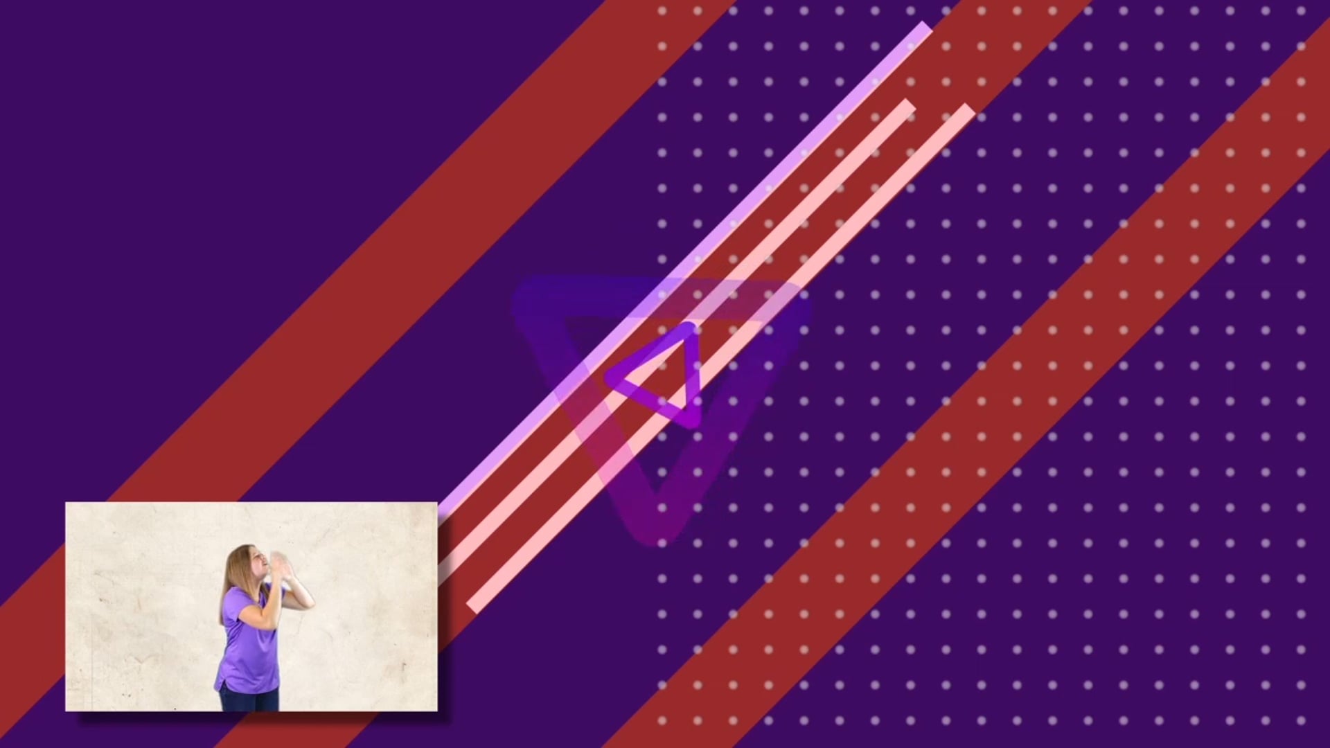 You, o Lord (Psalm 145:8-10) Picture